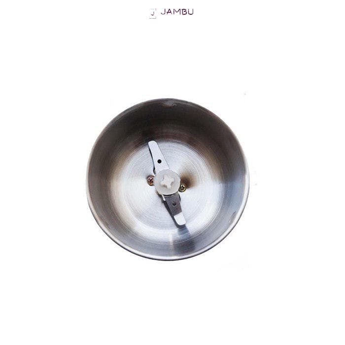 آسیاب دسینی مدل DESSINI 001 — تصویر ۵