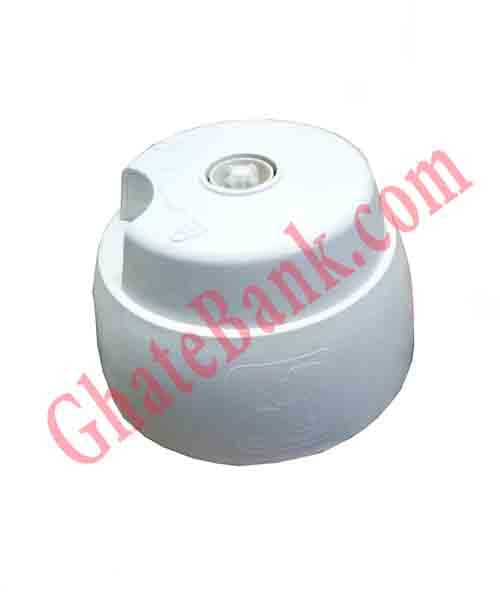 گیربکس زیرپارچ مخلوط کن غذاساز تفال فابریکی