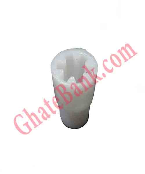 کوبل سرموتور گوشتکوب برقی تفال