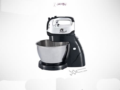همزن برقی بلوم لایف مدل BL-M157