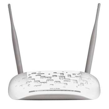 MODEM TPLINK 8961