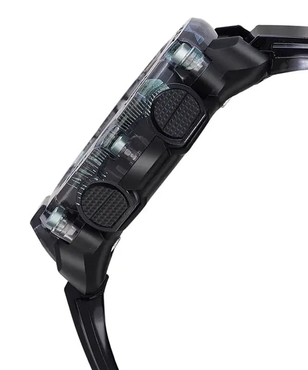 ساعت مچی کاسیو جی شاک Casio G-SHOCK GA-2200NN-1ADR — تصویر ۹
