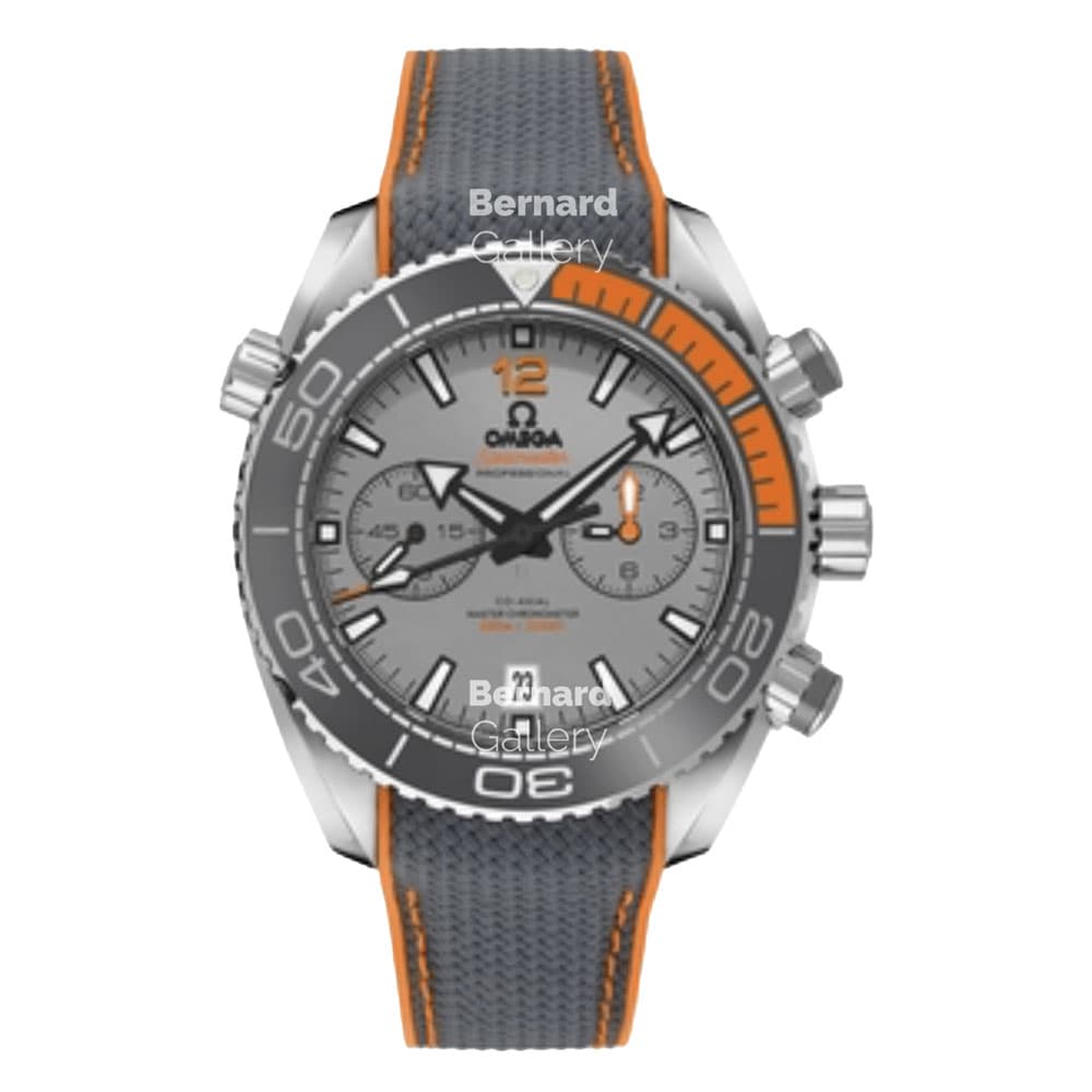 ساعت مچی مردانه امگا Omega Speedmaster 6693C