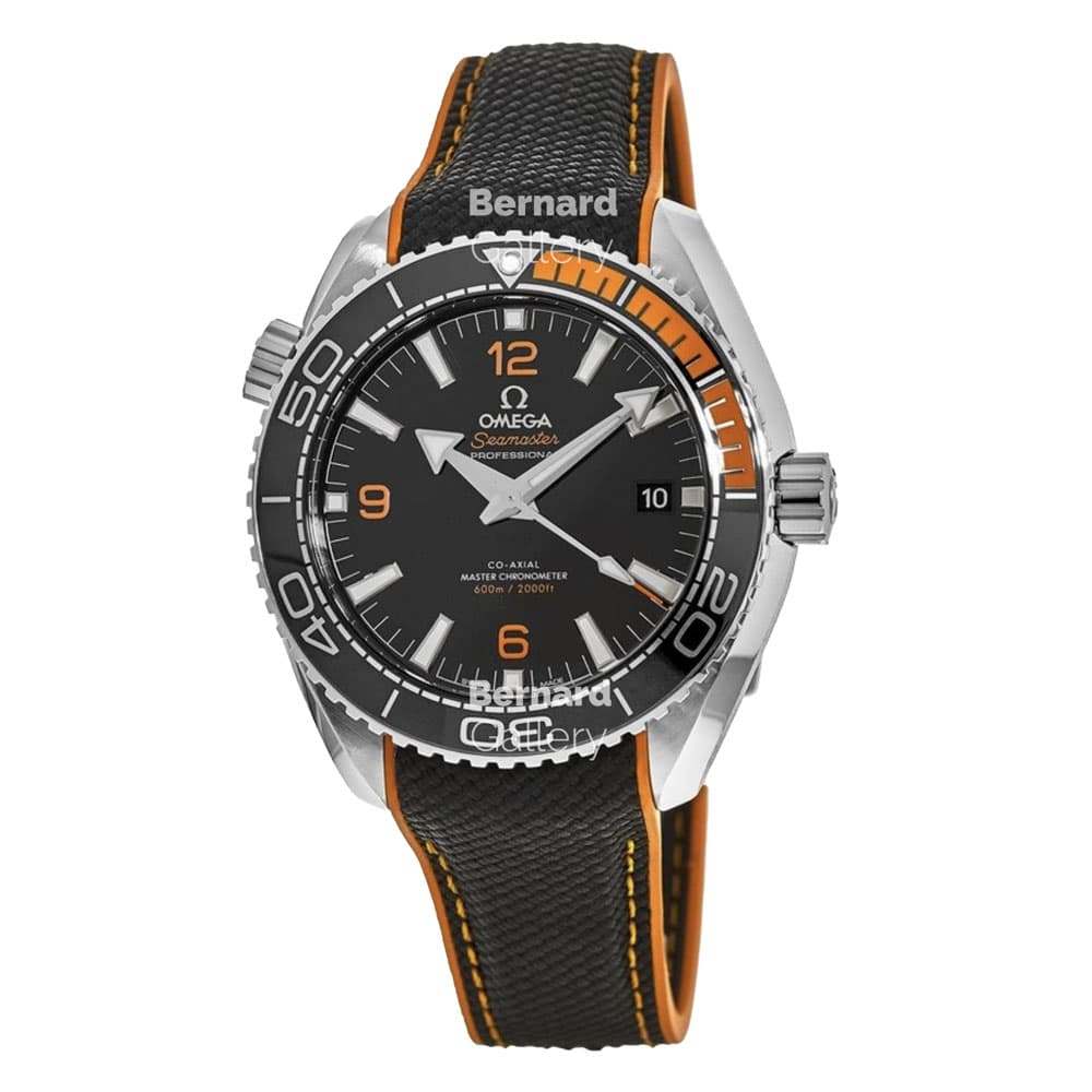 ساعت مچی مردانه امگا Omega Speedmaster 2۵93C