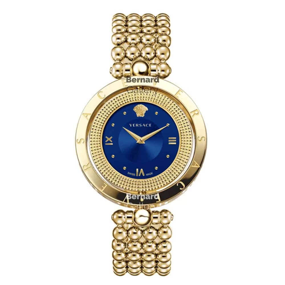 ساعت مچی زنانه ورساچه Versace Eon 1217S