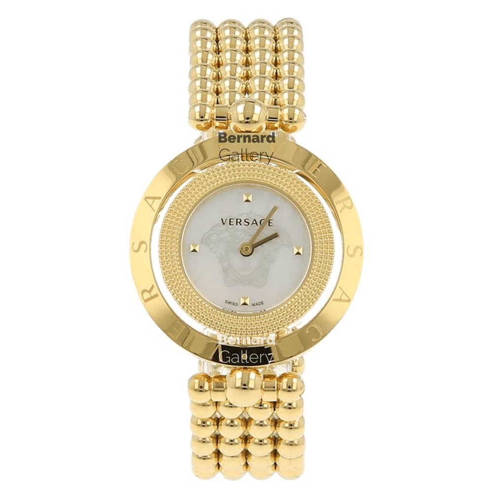 ساعت مچی زنانه ورساچه Versace Eon 5247S — تصویر ۵
