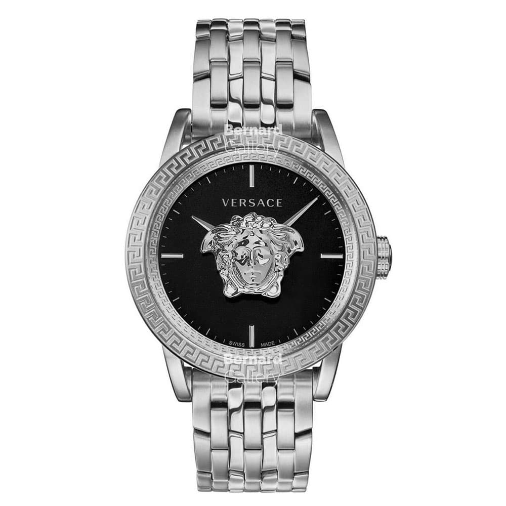 ساعت مچی ورساچه Versace Palazzo Empire VERD 0474 — تصویر ۵