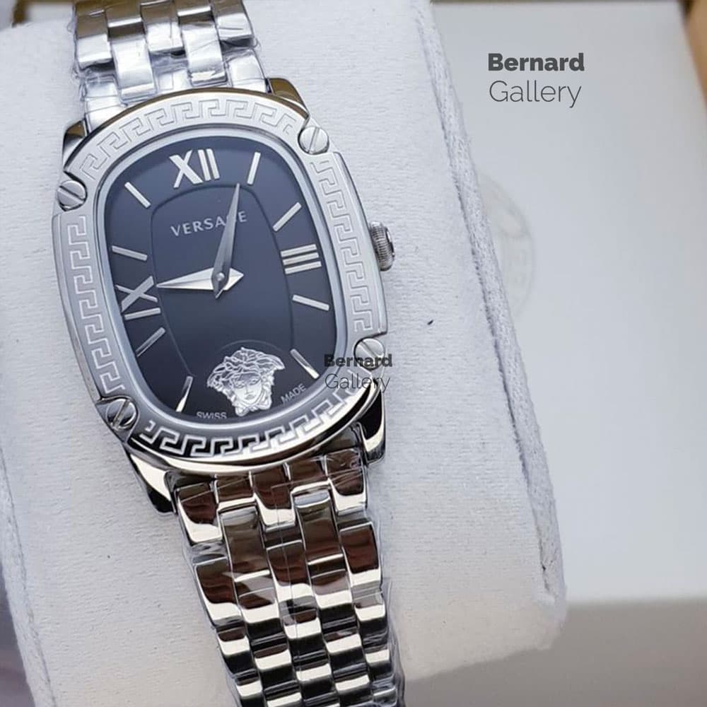 ساعت مچی زنانه ورساچه Versace Couture 5361S — تصویر ۳
