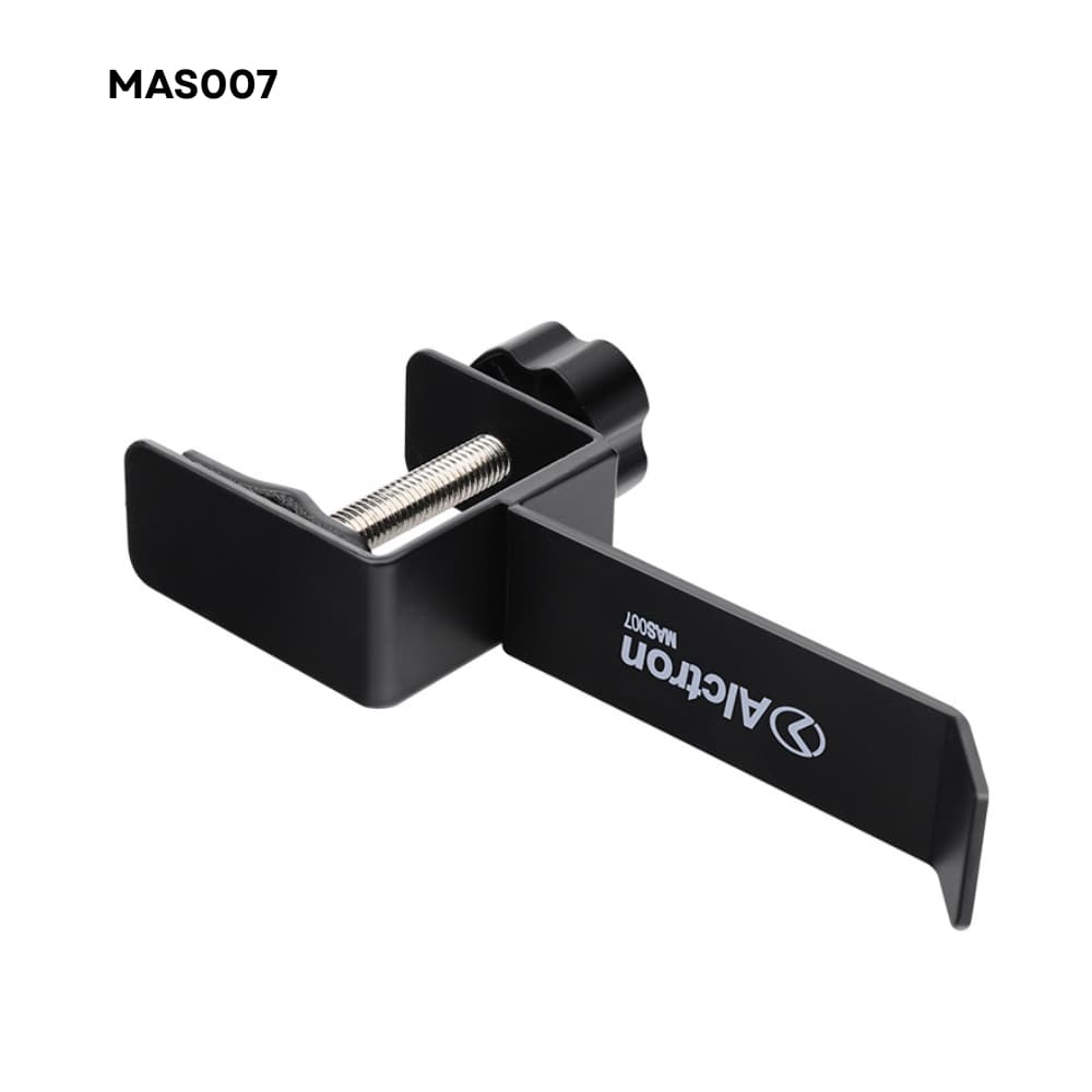 آویز و نگهدارنده هدفون ALCTRON MAS007 — تصویر ۸