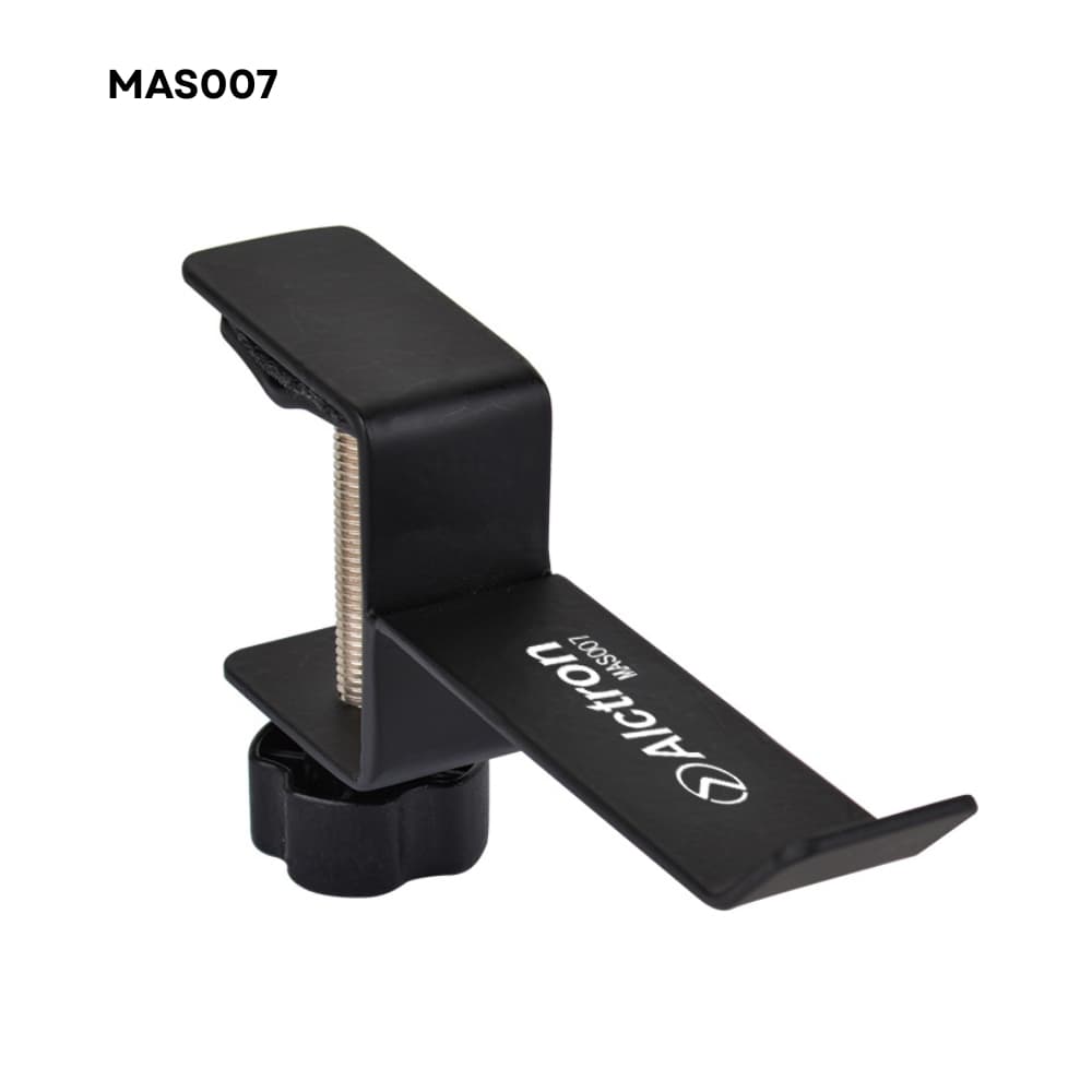 آویز و نگهدارنده هدفون ALCTRON MAS007 — تصویر ۳