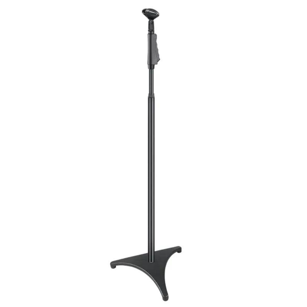 پایه میکروفون PMS 833D
