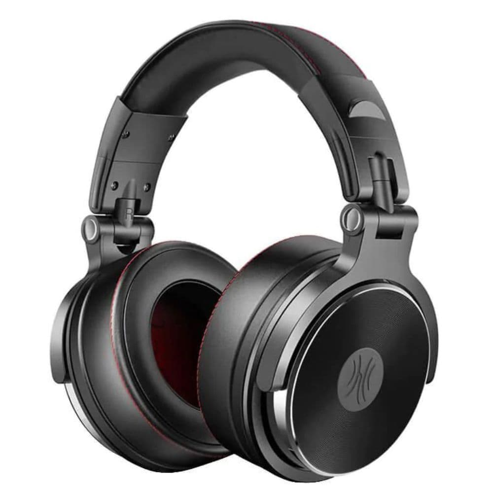 هدفون OneOdio Pro-50 — تصویر ۱۰