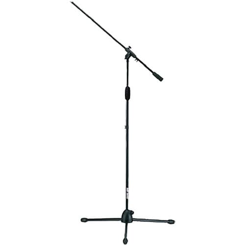 پایه میکروفون QUIKLOK A300