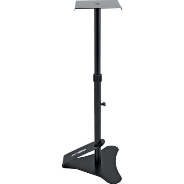 پایه اسپیکر مانیتور QUIKLOK BS402
