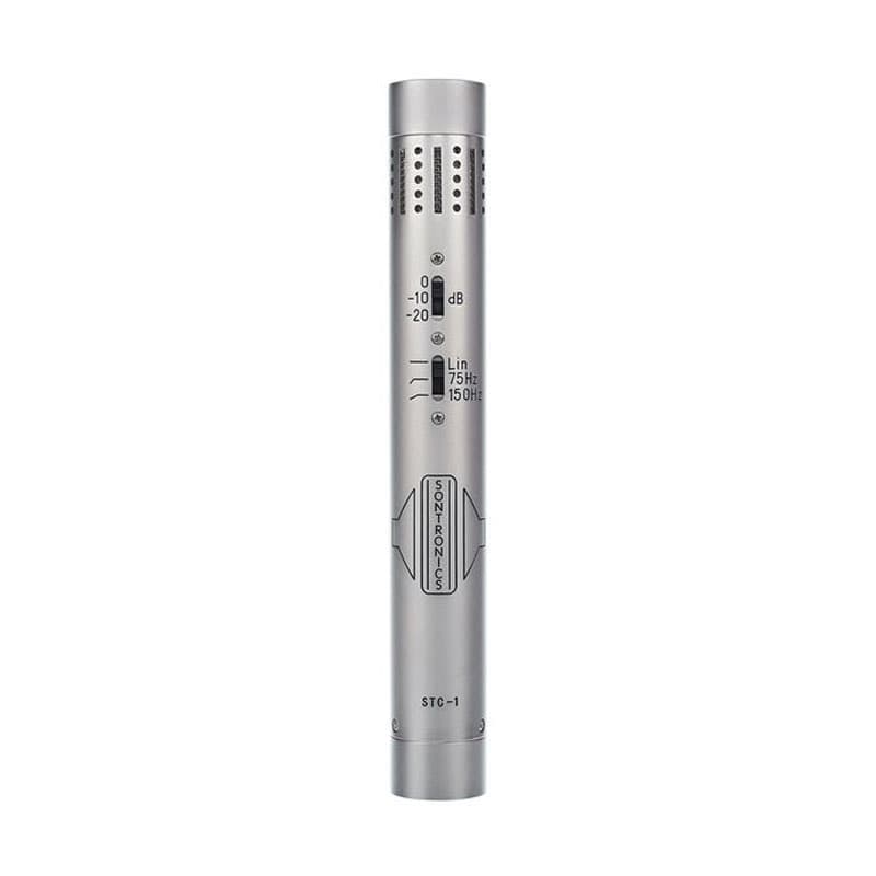 میکروفون SONTRONICS STC-1