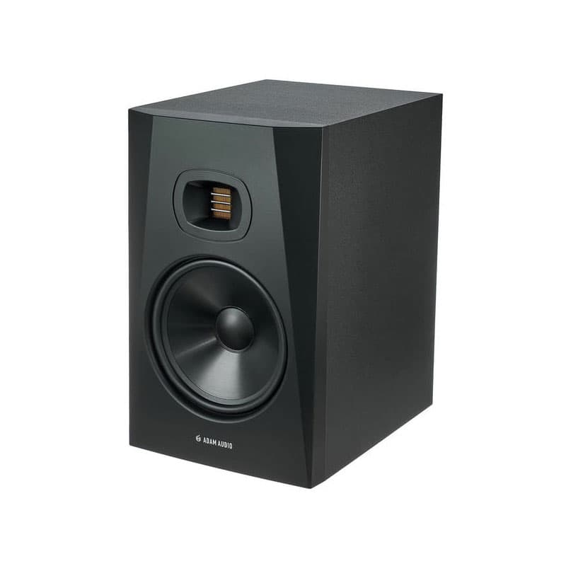 اسپیکر مانیتور ADAM AUDIO T8V