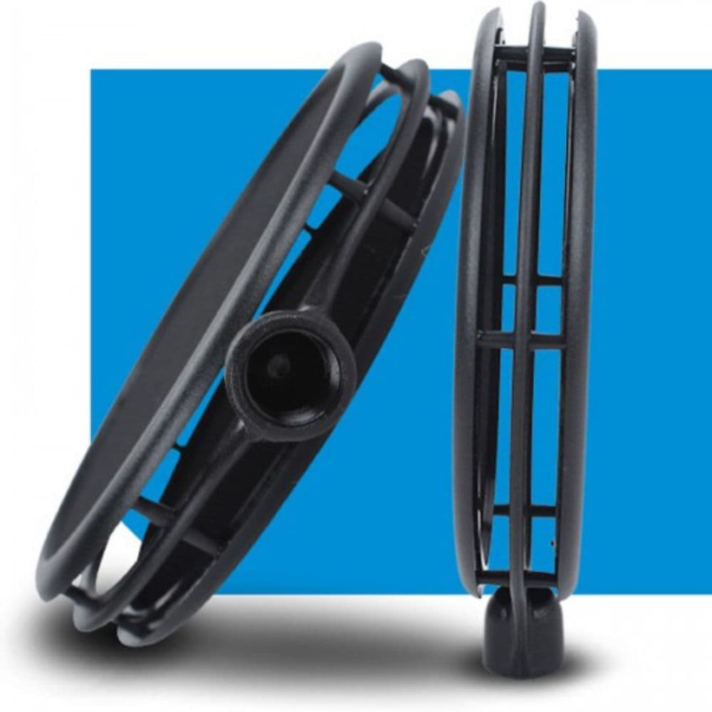 پاپ فیلتر Alctron PF04 — تصویر ۷