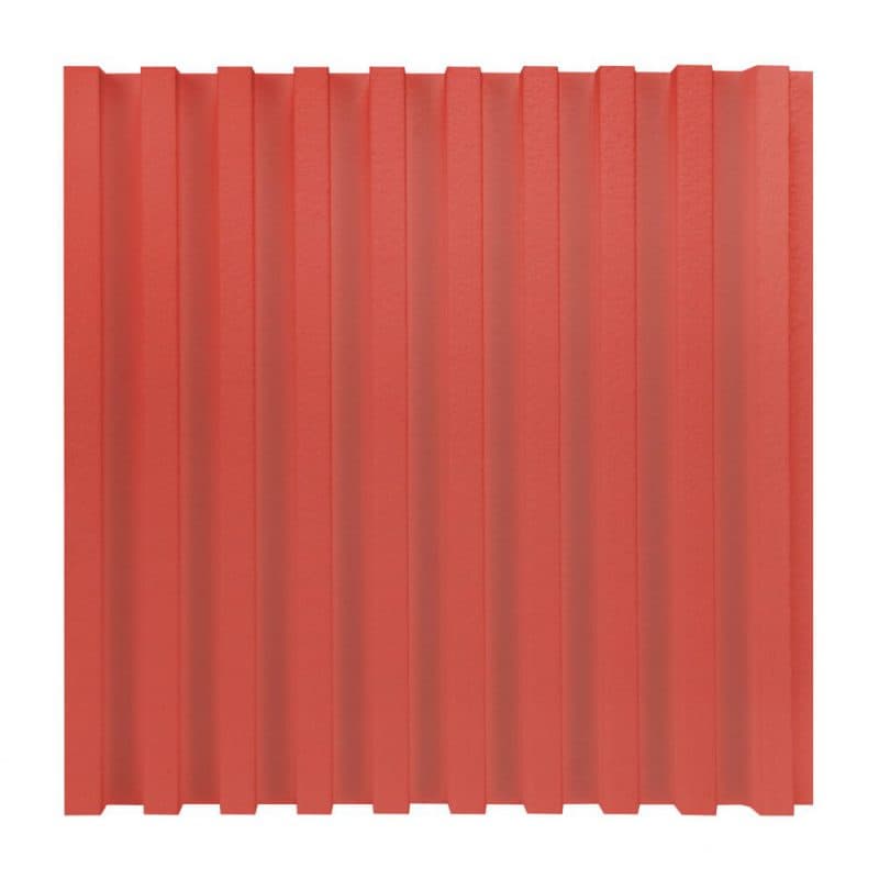 دیفیوزر Deconik Zonia Diffusion EPS Red