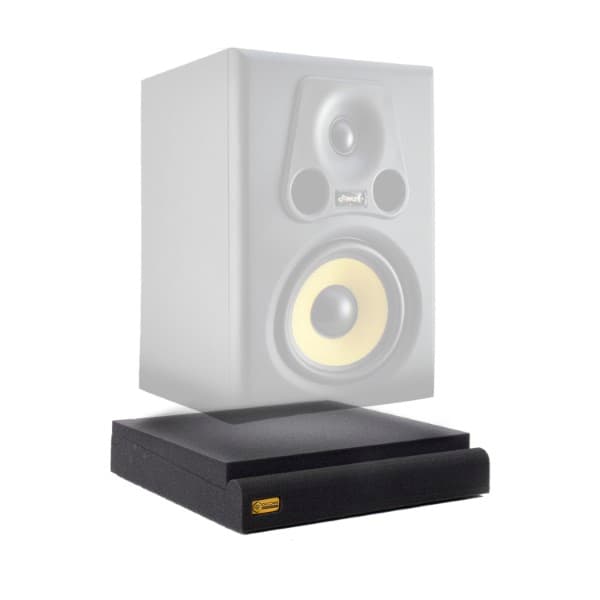 پد اسپیکر Deconik Speaker Pad XL