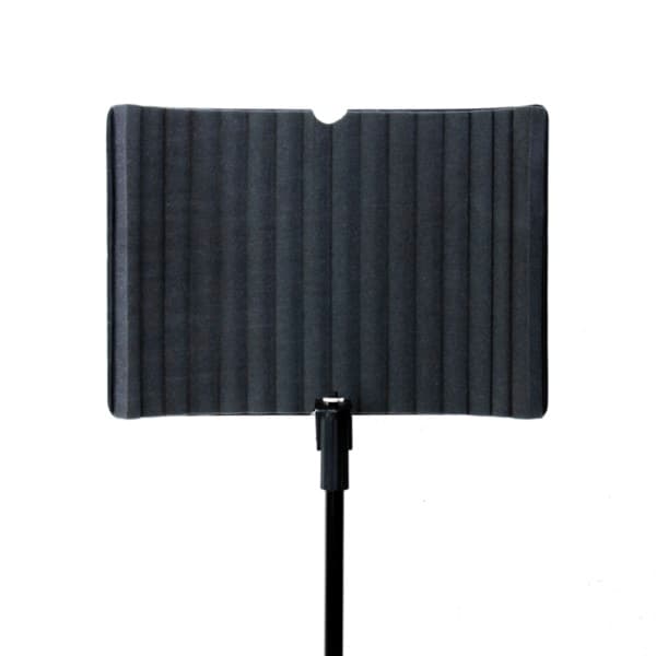 ایزولاتور میکروفون Deconik Vox Guard