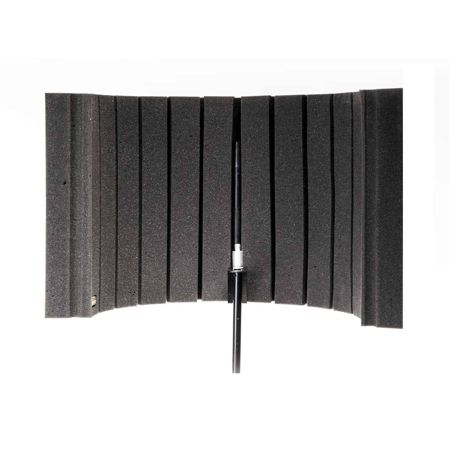 ایزولاتور میکروفون Deconik Flexi Screen Lite — تصویر ۸