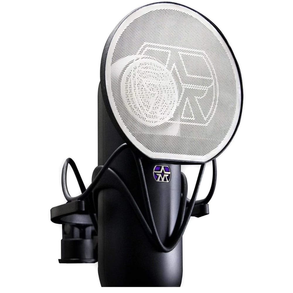 میکروفون استودیویی ASTON Element Bundle