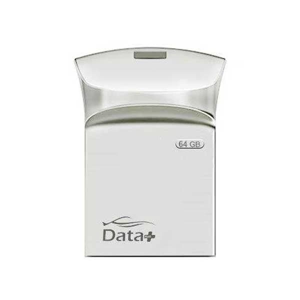 فلش 64 گیگ دیتا پلاس Data+ Track — تصویر ۴
