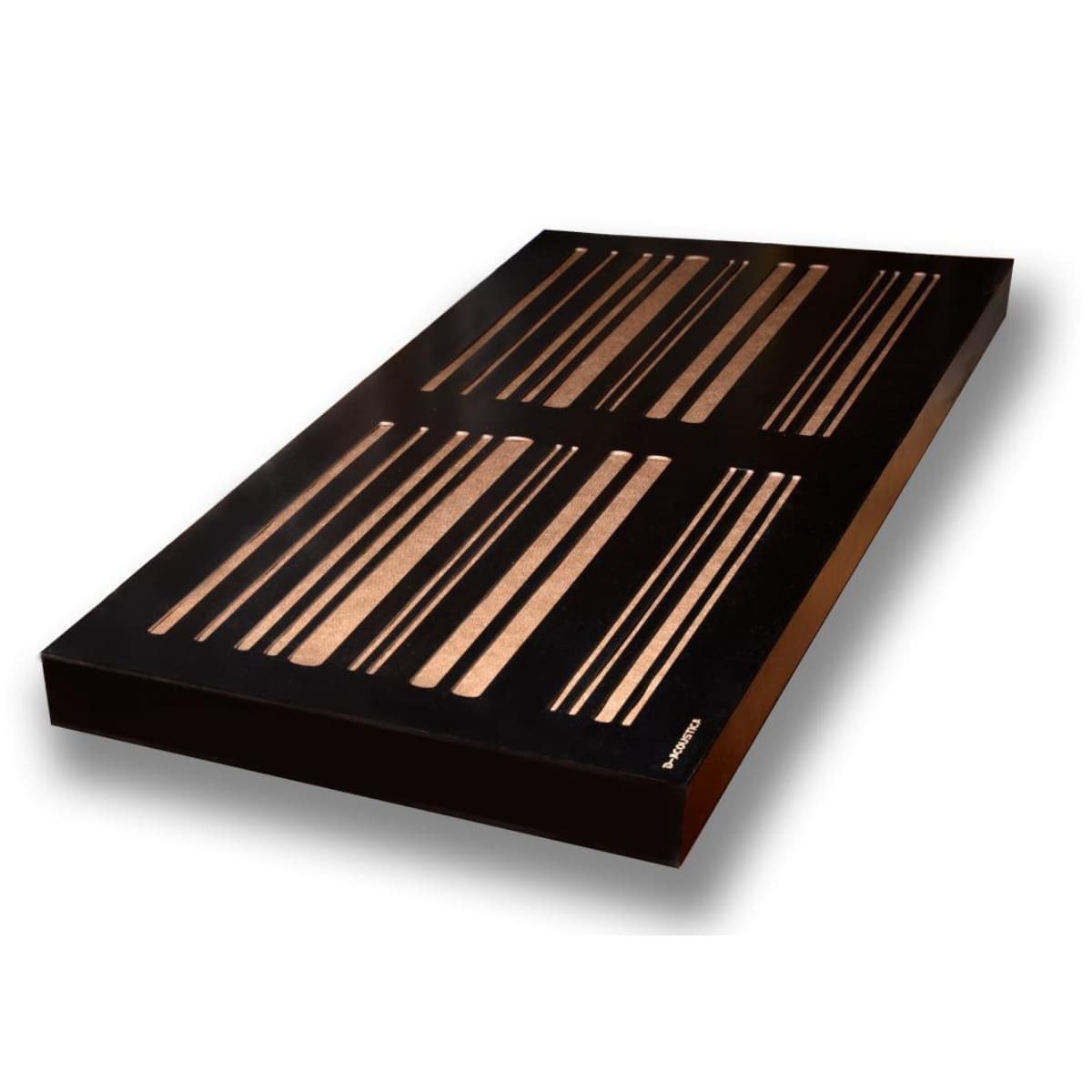 پنل آکوستیک D-ACOUSTICA DAB126
