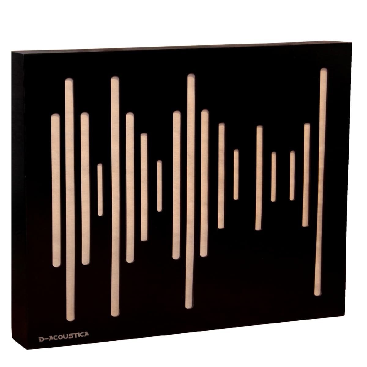 پنل آکوستیک D-ACOUSTICA DAB50