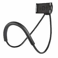 پایه گردنی تلفن همراه scs-NH001 – mobile phone neck bracket — تصویر ۵