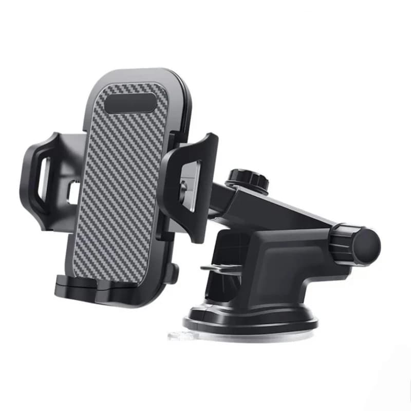 پایه نگهدارنده گوشی موبایل لاین پاور مدل Car Holder lp-h013 — تصویر ۲