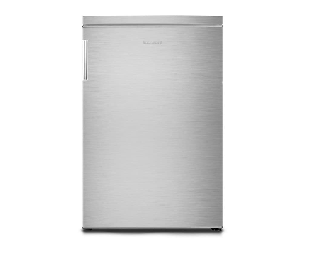 یخچال هنریچ HKS 4190