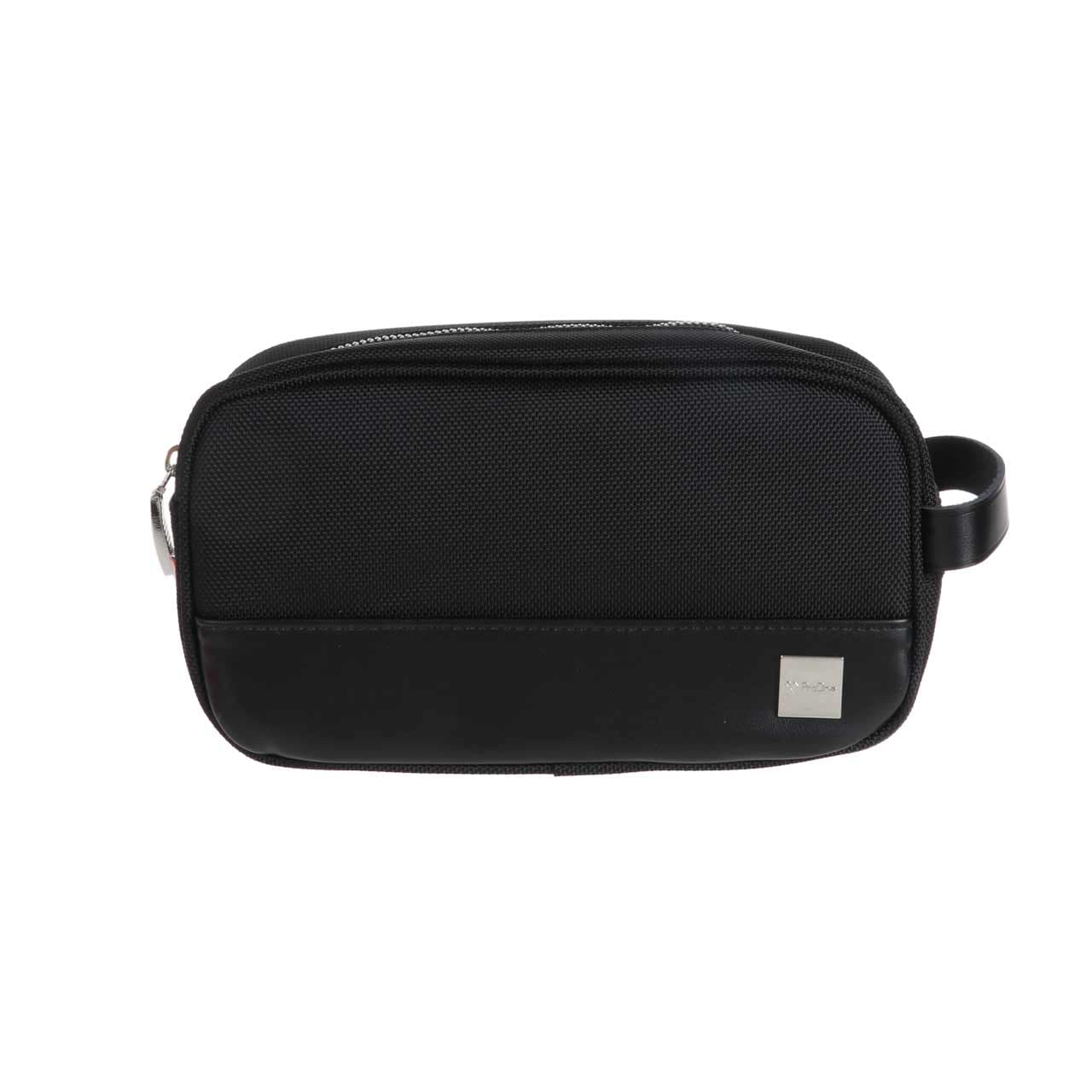 کیف ضد آب ProOne مدل PGB402 – مشکی — تصویر ۳
