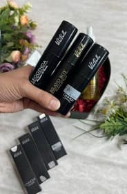 عطر جیبی ایفوریا ویتابلا30میل