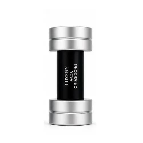 عطر ادوپرفیوم مردانه چمپیون دیویدف لاکچری آکوا