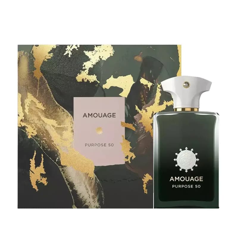 عطر ادوپرفیوم مردانه پرپس(پرپوس) آمواج لاکچری آکوا — تصویر ۹