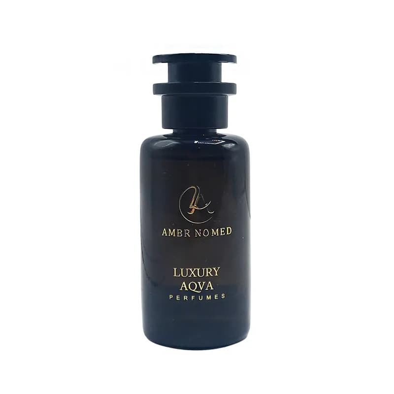 عطر ادوپرفیوم آمبر نومد لویی ویتون لاکچری آکوا — تصویر ۸