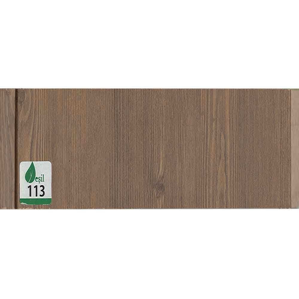 دیوار پوش MDF یشیل کد ۱۱۳