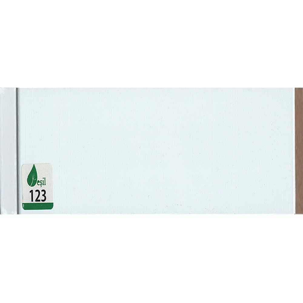 دیوار پوش MDF یشیل کد ۱۲۳