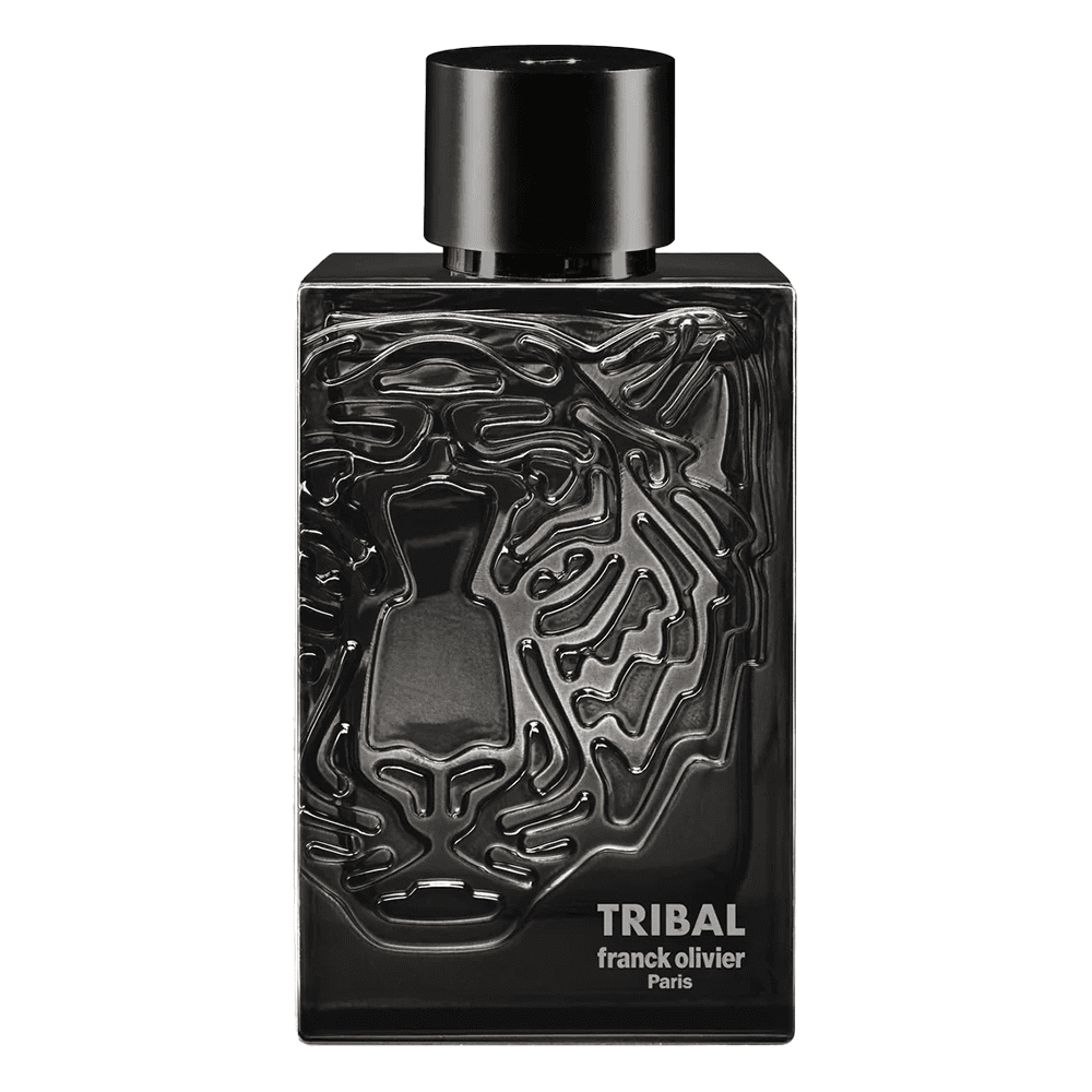 عطر زنانه و مردانه تریبال فرانک اولیویر — تصویر ۴