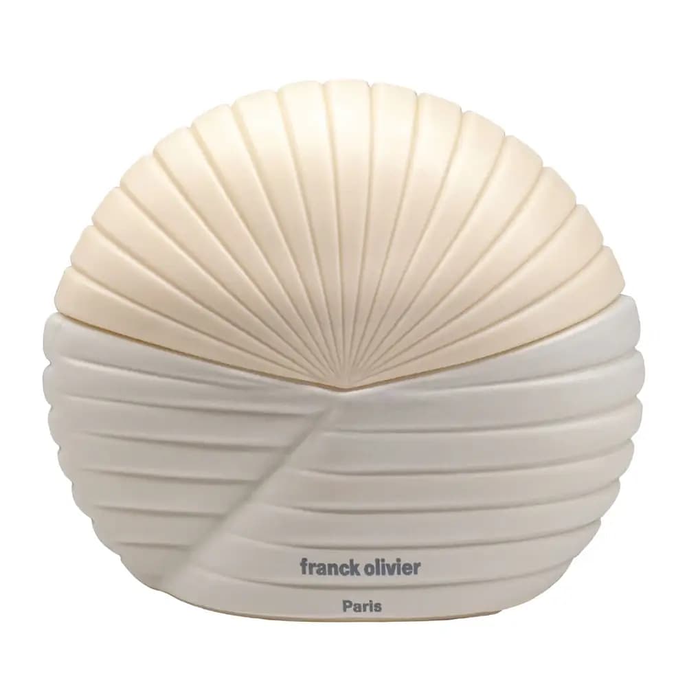 عطر زنانه فرانک اولیویر — تصویر ۳