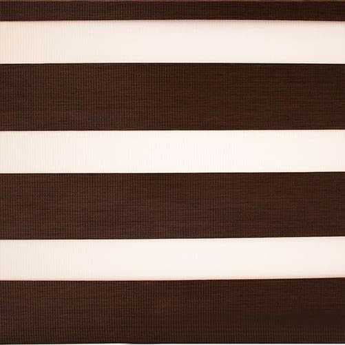 پرده زبرا راد کد ۷۲۰۶ — تصویر ۲