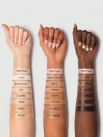 کانسیلر شیگلم Sheglam مدل Complexion Boost رنگ Buttercream — تصویر ۷