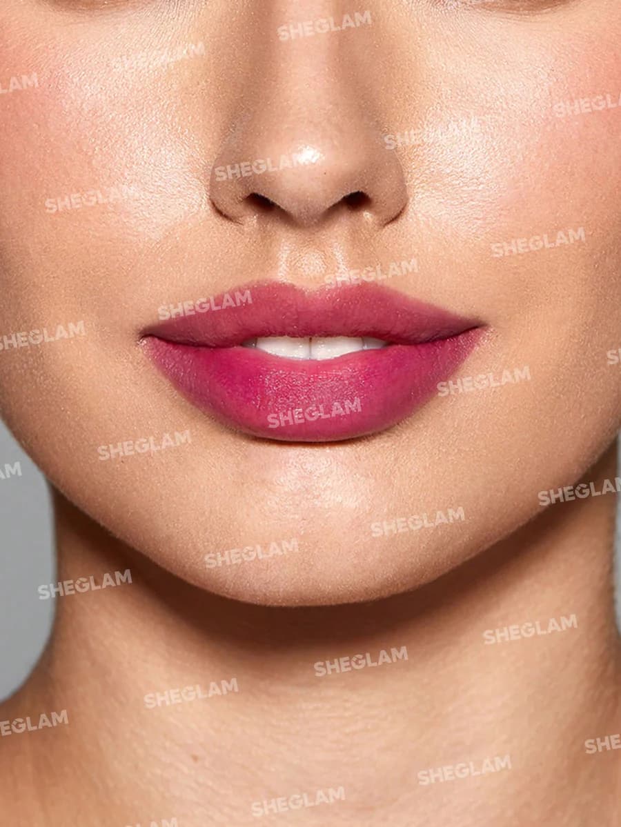 تینت لب و گونه شیگلم Sheglam مدل Cherry Picked — تصویر ۴