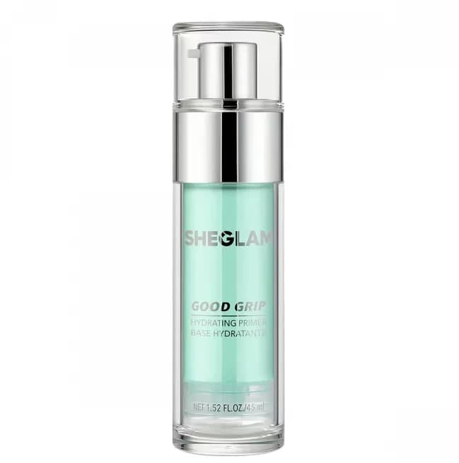 پرایمر آبرسان شیگلم Sheglam مدل Good Grip حجم 45 میل