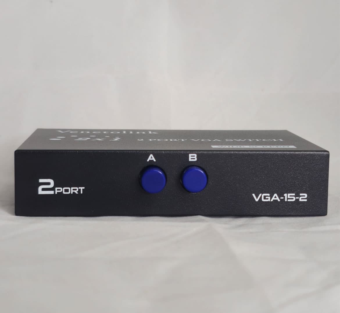 سوئیچ 2 پورت VGA — تصویر ۸