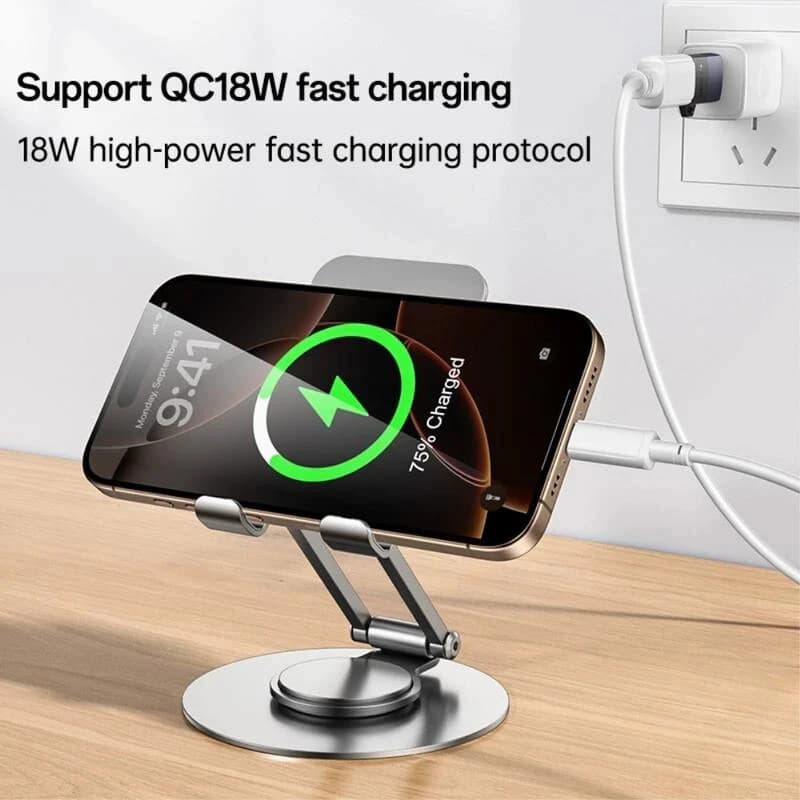 تبدیل USB OTG به تایپ سی یسیدو GS31 — تصویر ۷