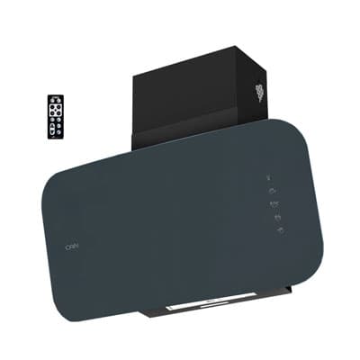 هود مورب کن مدل Onyx رفلکس سایز 90