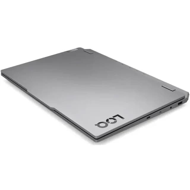 لپتاپ لنوو مدل LOQ 15IRX10 – RTX5050 — تصویر ۸