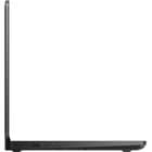 لپ تاپ دل مدل 14 اینچ Latitude 5490 Core i7-8650U 8GB DDR4 256GB FHD IPS استوک — تصویر ۸